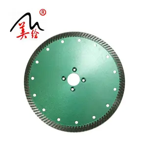 大理石专用切割片,大理石锯片,细波纹切割片