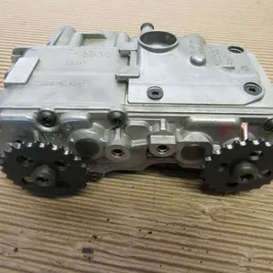 ����M156 C63 SL63 ML63 S63 CLS63 CLK63 E63 R63 ���ͱ� 1561801901