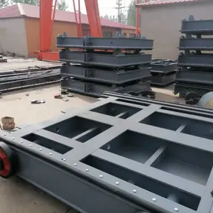 ���� ƽ�涨�ָ�բ�� �����բ�������� ƽ��բ��ʽբ��
