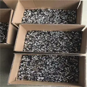 304����ַ��� 316L�����ëϸ�ܼӹ� �׹�301�����ëϸ�ܳ���