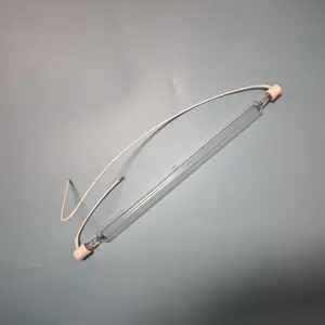 GEW 12491 �������UV��6000W 412mm ������UV�̻���