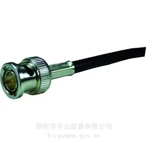 �ձ�JEFCOM������ҵ�ý�ͷLBNC-3C-2Pƽɽó������