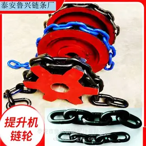 Ʒ��֮ѡ ���Ҷ�ʽ��������� Բ������ TH630�������� �϶�