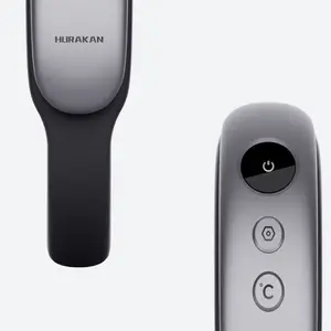 医疗工业 产品外观设计 HURAKAN飓风多年设计经验