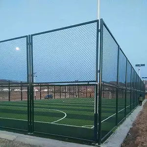 ƴ����װ�򳡻����� 3�׸�����Χ�� ������������Χ�� �������