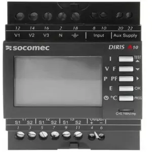 ����� ������ŷ� BE1M-2 BE1M-2NC ���� �ķ�� HOT BLOWERSONIC-85C SONIC-85��WATER COOLED��7.5KW