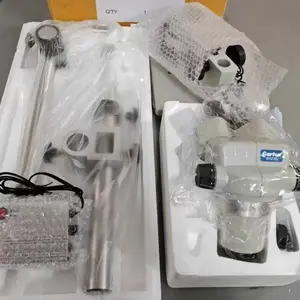 ��Ӧ�ձ�KRK��ԭ���������Ӽ��ζȼ�CL-203N