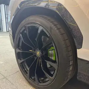 ����޸����Ƿ���Ӱ�죬����޸�������
