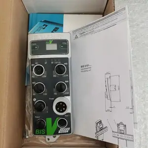��³��ӽ�������BES01C7 BES 516-325-G-S4-C����