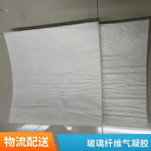��ŵ���������������� ���﹤�̺��±����׿�ˮϴ���