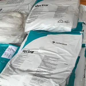 LCP ����̩����A435 ��ȼ�� ������ά��ǿ ����PTFE�󻬼�