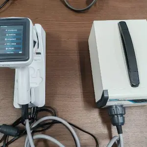 河北EFT发生器代理 锐微电子供应