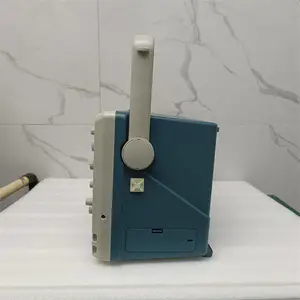 ��������+��������ԭװ̩��DPO5104B����ʾ����