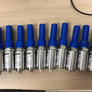 EA2-TX-100 露点变送器 英国密析尔仪表 MICHELL 露点仪