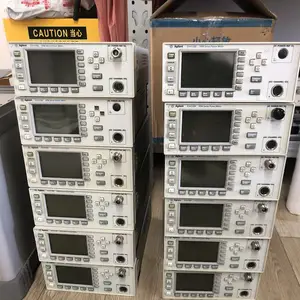 多台现货Keysight是德E4418B单通道功率计/专业销售二手原装机子