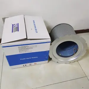 SCR75EPM2 ˹������ϸ������ 25300160-131 ��ѹ��ר���ͷ� 55KW 75HP