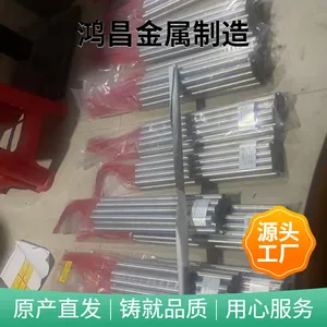 ����߼��ȹܵ�ͷģ�߼��ȹܸ��ղ���ַ��ȹܷ��Ȱ�220V380V