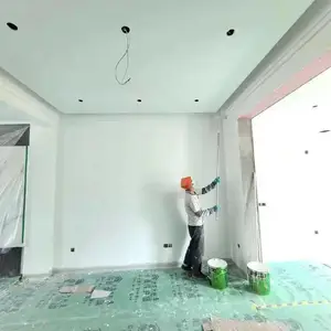 ���ַ�װ�ޣ�ˢ���� ��������ԡ�� ��̺ǽֽ ȫ�ݶ����¹���� ����
