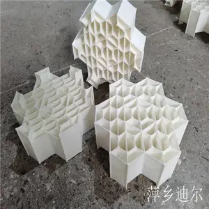 RPP�������ػ����� ���⻷���� ����������Ŀ������