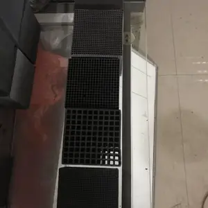 �����������˻���̿ �ͺ�ȫ�������� ԥ���󹤳�����