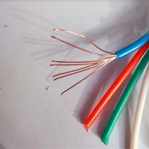 �󾮼������MHYV 4*2*0.5 ��ȼͨ�ŵ绰�� ����������