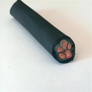 MC-0.38/0.66KV���ò�ú������3X16+1*10 ú���÷�������