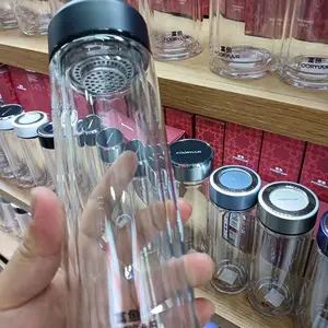 ��������FOORYUUR˫�㲣���� �����ˮ��������ź�ɫ��