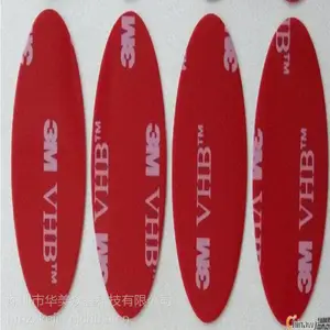 ������������3MVHB�������ޣ�����Ĥģ�г���ֱ��