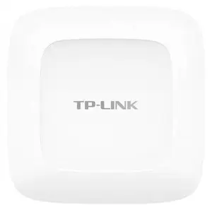 TP-LINK TL-AP2600GP全向 AC2600双频室外高功率无线AP