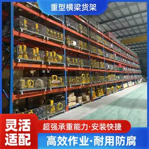 μ �����ͻ��� �������ϲִ����� ��λ���� ��ʡ�ռ������ֿ�������