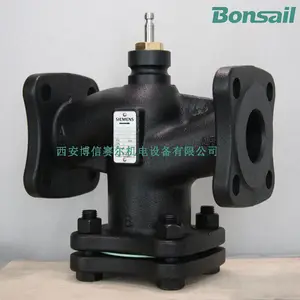 �������������ڷ� ����Ʒ�� ԭװ���� VVF53ϵ�� �͸���