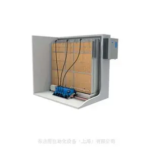 ȫ����ʿ Condair GS �����Ȼ��ռ���ȼ��������ʪ�����ṩ���ص�