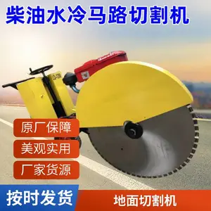 ��������·�з���Ĵ�ʽ����ң���и�·��Һѹ����˫��