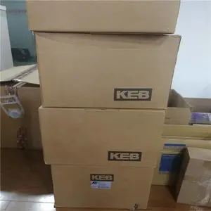 �����Զ��� �Ʊ�KEB��Ƶ��07F5C1B-3B0A��������ƽ̨