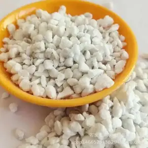 隔热闭孔耐高温防火膨胀珍珠岩轻质混凝土填充保温隔热建筑用料