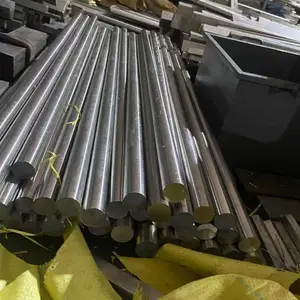 2507双相钢无缝管供应 太钢耐腐蚀换热器用