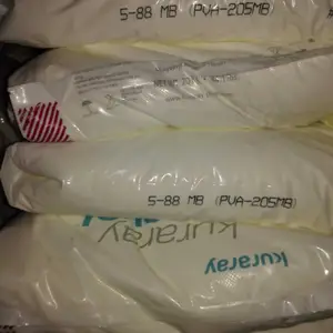 ��������͸���Ⱦ���ϩ����֬ PVA22-88(217SB)�մɵ��Ӳ�������ҵ