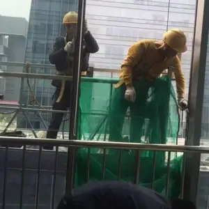 �������޽�������Ļǽά�޸������̹�˾ רҵĻǽά�� ��ǽά�� ��ǽ��ϴ ����Ļǽά�� Ļǽ��ϴ ����Ļǽ��ϴ