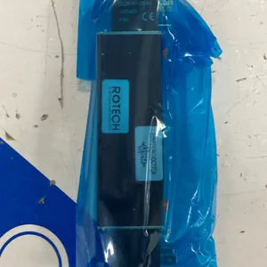 优势供应 ROTECH 电磁阀 EMV5232BI24DCTTOA