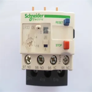 电磁阀 S5A10-15-AC100V 电磁控制阀