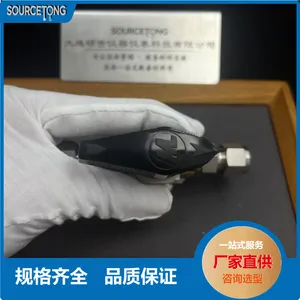 �������� SS-41GXHLS2 ��ΰ��� 40G ϵ���Ǳ��� 1/8 ���׼ӳ��ֱ�