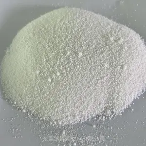 ��Ӧ P1430 ������ָ���ʼ� PA6 PA66 ��������ָ�� ������ǿ������������