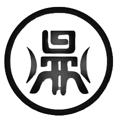 ��˾logo