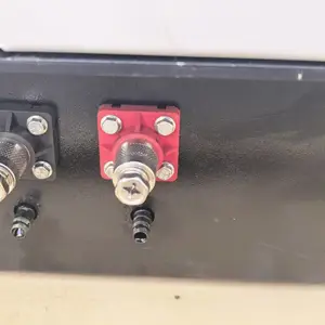 ����ͣ����������60Hz������������