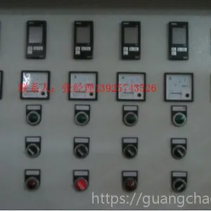 ����90��Ч�����β�Ѻ����