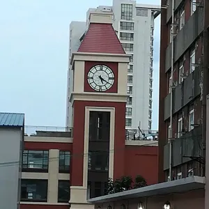 ��ӦѧУ�������������¥����¥��������¥ʱ�ӻ������