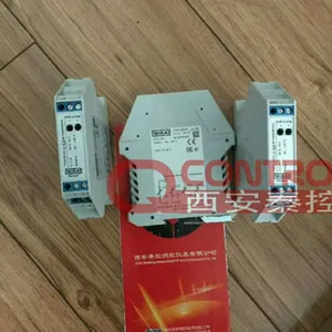 T32.1S.0IS-Z/T15/T16/T19�¹������¶ȱ������ֶȺ�/PT100