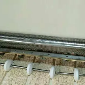 优质刀削面刀河粉刀面刀厂家宁津远志机械输送设备