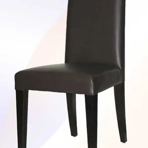 �ִ���Լ���ÿ������Ӵ��⿧�������˵��Ӳ���ʵľ��������