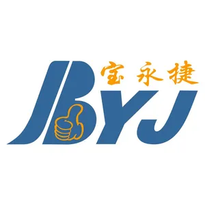佛山市顺德区宝永捷五金有限公司